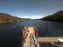 ./images/calvert/dock/20210422/dock20210422_140002.jpg