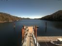 ./images/calvert/dock/20210422/dock20210422_140504.jpg