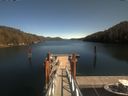 ./images/calvert/dock/20210422/dock20210422_141004.jpg