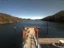 ./images/calvert/dock/20210422/dock20210422_141504.jpg