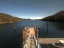./images/calvert/dock/20210422/dock20210422_142001.jpg