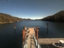 ./images/calvert/dock/20210422/dock20210422_142503.jpg