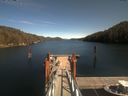 ./images/calvert/dock/20210422/dock20210422_143502.jpg