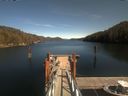 ./images/calvert/dock/20210422/dock20210422_144004.jpg