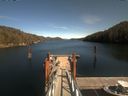 ./images/calvert/dock/20210422/dock20210422_144504.jpg