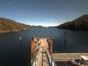 ./images/calvert/dock/20210422/dock20210422_145004.jpg