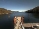 ./images/calvert/dock/20210422/dock20210422_150002.jpg