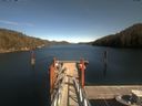 ./images/calvert/dock/20210422/dock20210422_150501.jpg