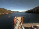 ./images/calvert/dock/20210422/dock20210422_151001.jpg