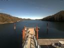 ./images/calvert/dock/20210422/dock20210422_151503.jpg
