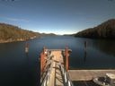 ./images/calvert/dock/20210422/dock20210422_152003.jpg