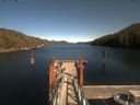 ./images/calvert/dock/20210422/dock20210422_154002.jpg