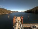 ./images/calvert/dock/20210422/dock20210422_154502.jpg