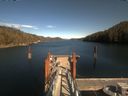 ./images/calvert/dock/20210422/dock20210422_155504.jpg