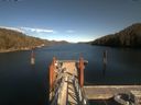./images/calvert/dock/20210422/dock20210422_160003.jpg