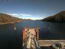 ./images/calvert/dock/20210422/dock20210422_160501.jpg