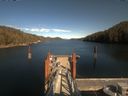./images/calvert/dock/20210422/dock20210422_161003.jpg