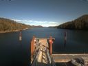 ./images/calvert/dock/20210422/dock20210422_162004.jpg