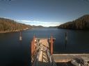 ./images/calvert/dock/20210422/dock20210422_162502.jpg