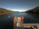 ./images/calvert/dock/20210422/dock20210422_163004.jpg