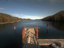./images/calvert/dock/20210422/dock20210422_163504.jpg