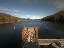 ./images/calvert/dock/20210422/dock20210422_164504.jpg