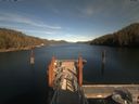 ./images/calvert/dock/20210422/dock20210422_165001.jpg