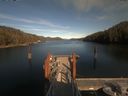./images/calvert/dock/20210422/dock20210422_165503.jpg