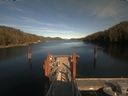 ./images/calvert/dock/20210422/dock20210422_170004.jpg