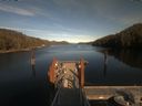 ./images/calvert/dock/20210422/dock20210422_170502.jpg
