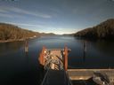 ./images/calvert/dock/20210422/dock20210422_171004.jpg