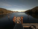 ./images/calvert/dock/20210422/dock20210422_171502.jpg