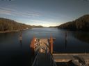 ./images/calvert/dock/20210422/dock20210422_172002.jpg
