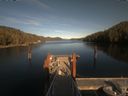 ./images/calvert/dock/20210422/dock20210422_172504.jpg
