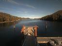 ./images/calvert/dock/20210422/dock20210422_173004.jpg