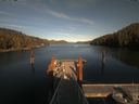 ./images/calvert/dock/20210422/dock20210422_173501.jpg