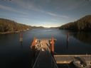 ./images/calvert/dock/20210422/dock20210422_174003.jpg