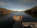 ./images/calvert/dock/20210422/dock20210422_174501.jpg