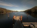 ./images/calvert/dock/20210422/dock20210422_175001.jpg
