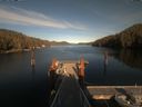 ./images/calvert/dock/20210422/dock20210422_175504.jpg