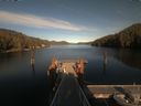 ./images/calvert/dock/20210422/dock20210422_180004.jpg