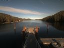 ./images/calvert/dock/20210422/dock20210422_180502.jpg
