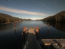 ./images/calvert/dock/20210422/dock20210422_181002.jpg