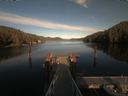./images/calvert/dock/20210422/dock20210422_181504.jpg