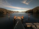 ./images/calvert/dock/20210422/dock20210422_182002.jpg