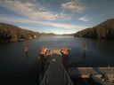 ./images/calvert/dock/20210422/dock20210422_183003.jpg