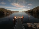 ./images/calvert/dock/20210422/dock20210422_183503.jpg