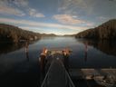 ./images/calvert/dock/20210422/dock20210422_184001.jpg