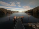 ./images/calvert/dock/20210422/dock20210422_184501.jpg