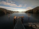 ./images/calvert/dock/20210422/dock20210422_185004.jpg
